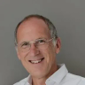 Serge Darrieumerlou