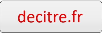 decitre.com