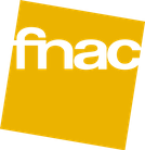 fnac