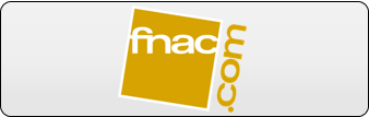 fnac