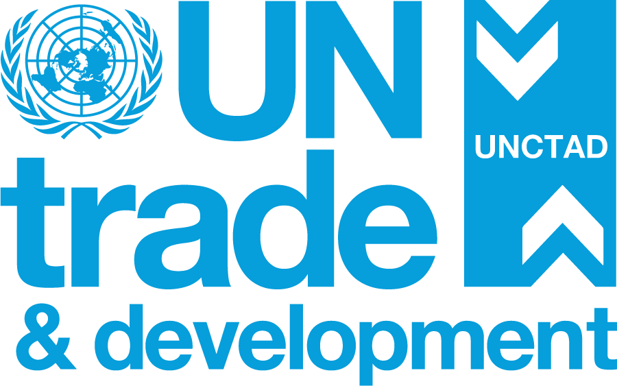 UNCTAD (CNUCED)